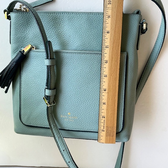 Kate Spade Crossbody Bag - Picture 5 of 6